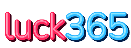 luck365 — logo kanal