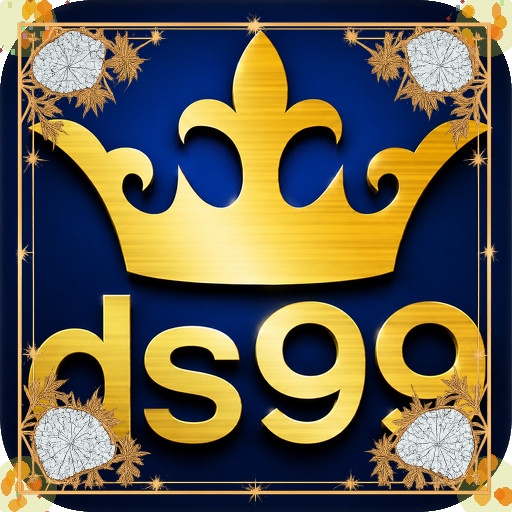 ds99 — galeri pratinjau - APK Resmi