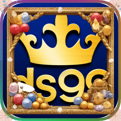 ds99 — galeri pratinjau Resmi APK